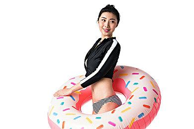 杂志透露《月姬：重制版》将登陆PC 发售时间待定